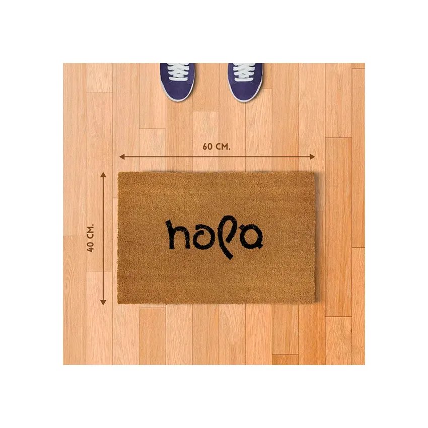 CatCatifa Hola/Adéu measures