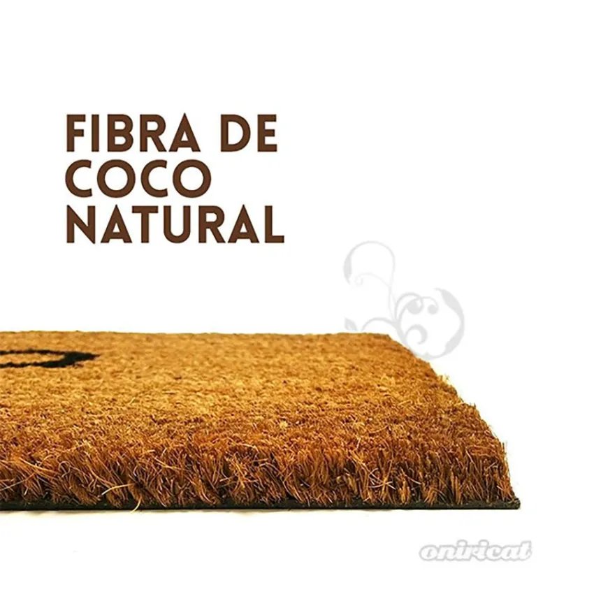 CatCatifa Hola/Adéu detail