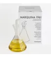 Huilier anti-goutte Marquina boîte