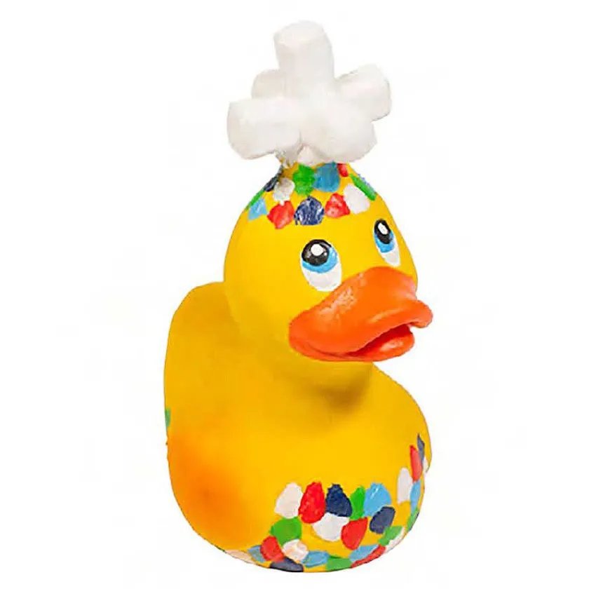 Patito Gaudí Batlló