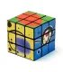 Cub de Rubik Miró