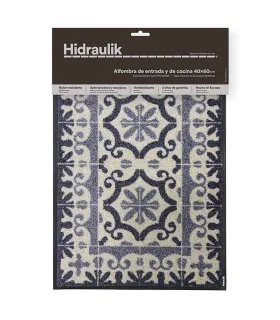 Estora Hidraulik Avenir packaging