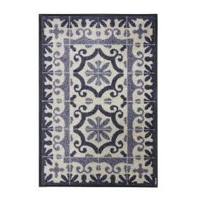 Felpudo Hidraulik Avenir