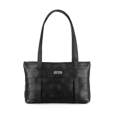 Bolso Babau Soul medida pequeña vista frontal