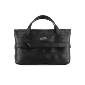 Bolso Babau Soul medida pequeña asas cortas