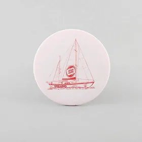 Tassa Astral Open Arms