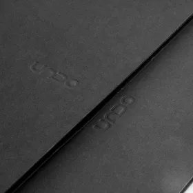 Quadern UNDO Executive