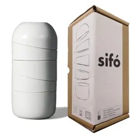 Sifó