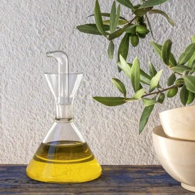 Setrill Marquina antigoteig original