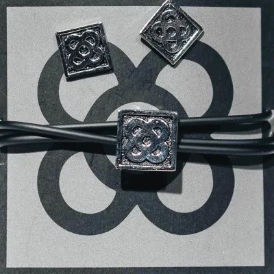 Porte-monnaie Flor de Barcelona