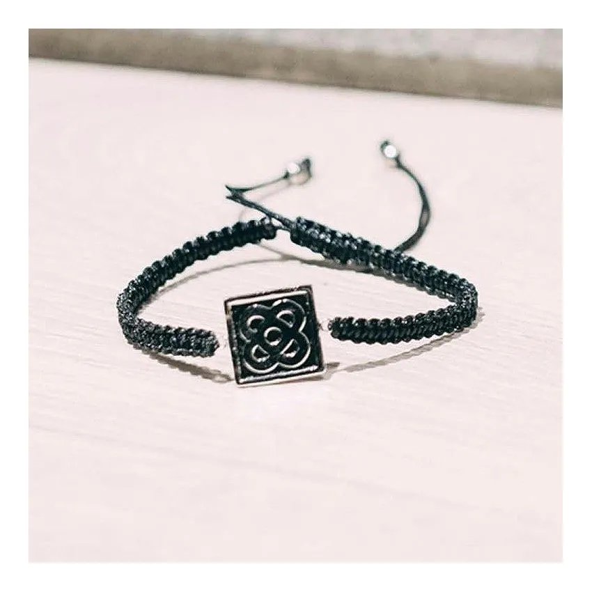 Flor de Barcelona set