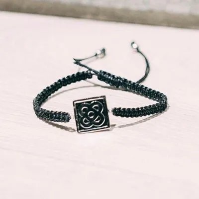 Flor de Barcelona set