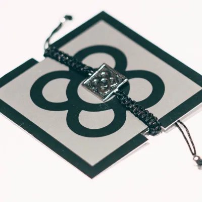 Conjunto Flor de Barcelona