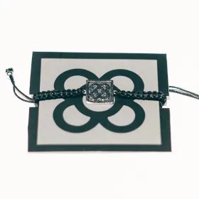 Flor de Barcelona set