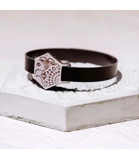 Pulsera Gaudí