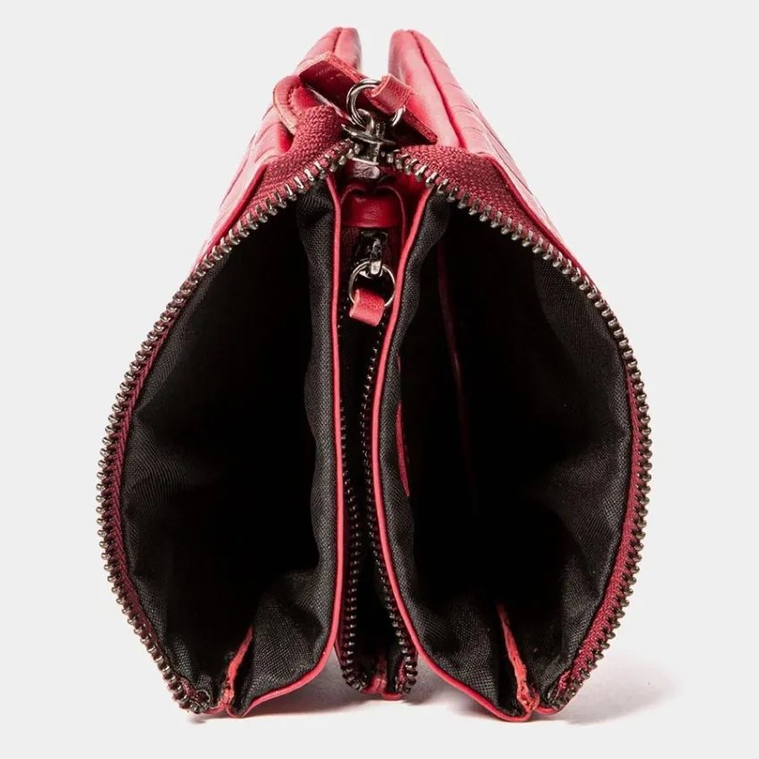 Porte-billets et porte-monnaie Eixample