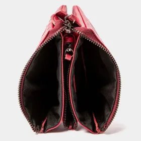 Portamonedes Eixample