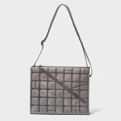 Sac à main Eixample