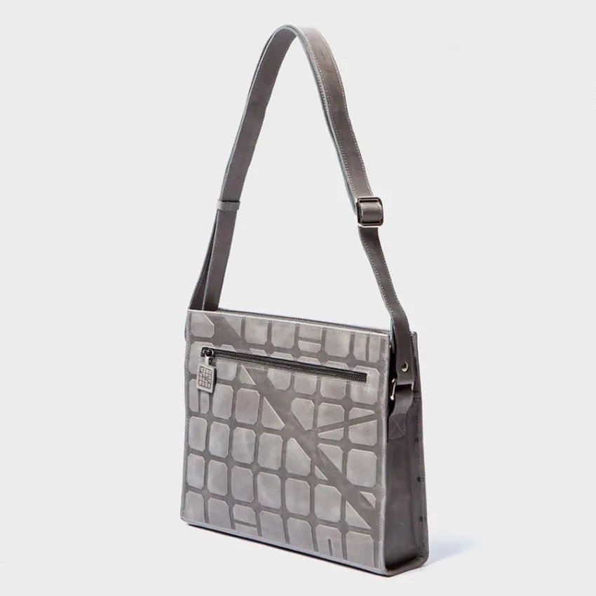 Bolso de mano Eixample