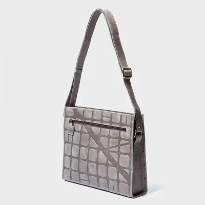 Sac à main Eixample