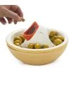 Bol aperitiu
