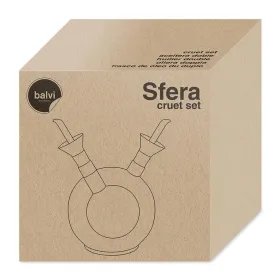 Setrill Sfera