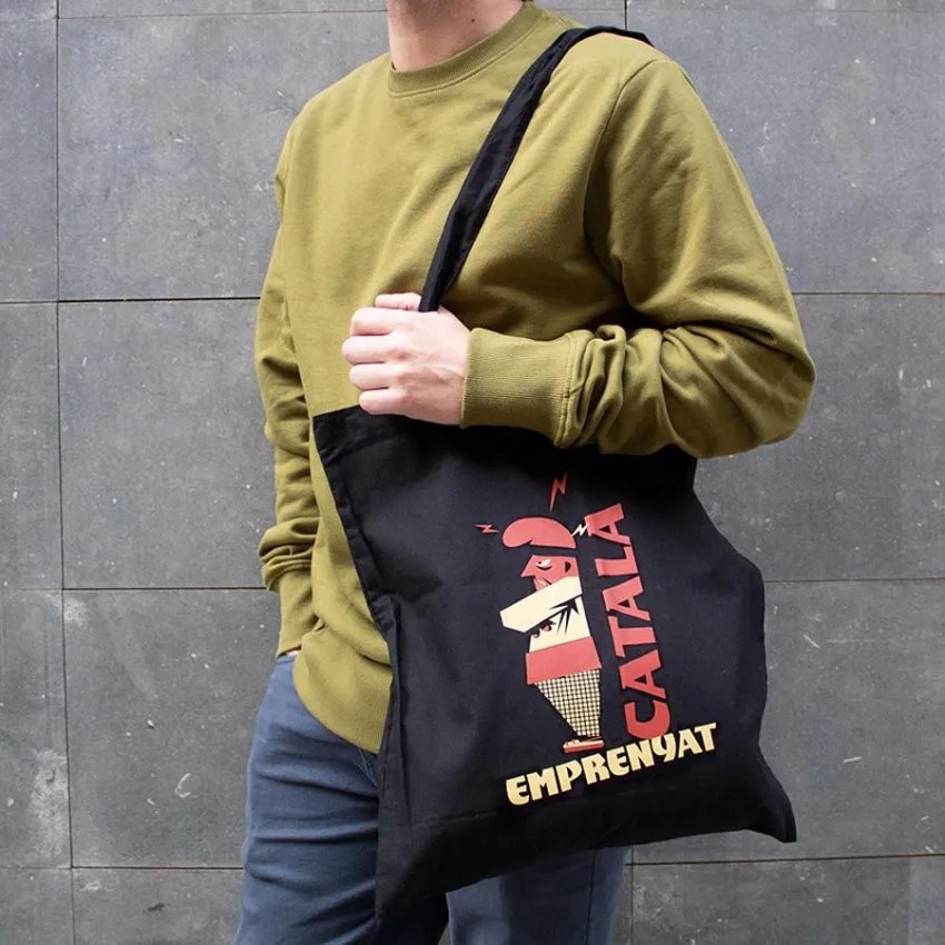 Catalan Republic T-shirt