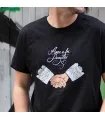 Catalan Republic T-shirt