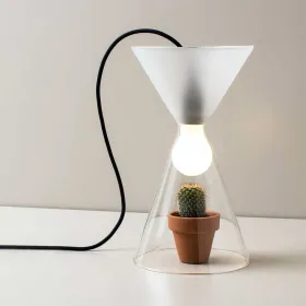 JAL Lamp