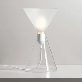 JAL Lamp