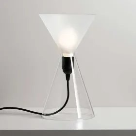 JAL Lamp