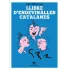 LLIBRE D’ENDEVINALLES CATALANES
