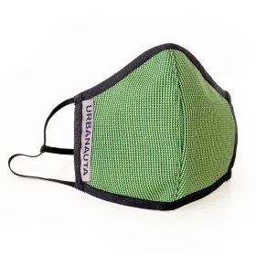 Mascareta URBANAUTA UM1