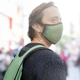 Mascareta URBANAUTA UM1