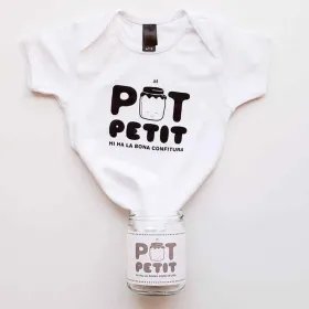 Pot petit