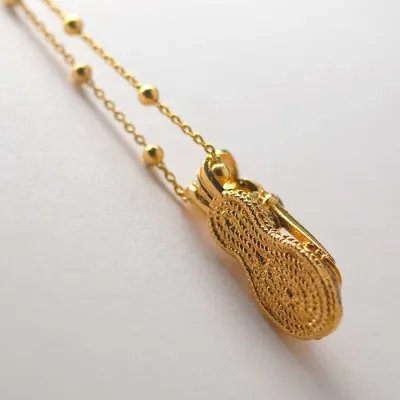 Penjoll L'Espardanyeta