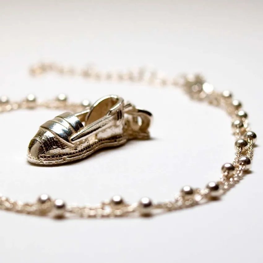 Penjoll L'Espardanyeta