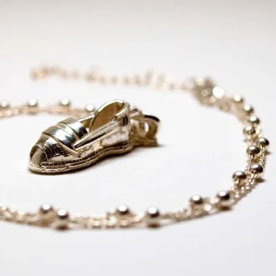 Penjoll L'Espardanyeta