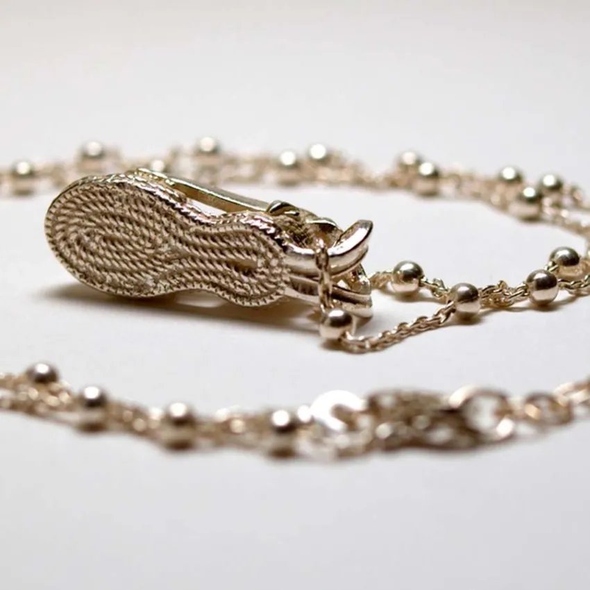 Penjoll L'Espardanyeta