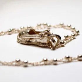 Penjoll L'Espardanyeta