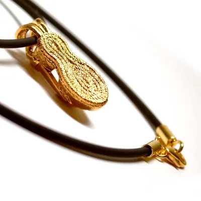 Penjoll L'Espardanyeta