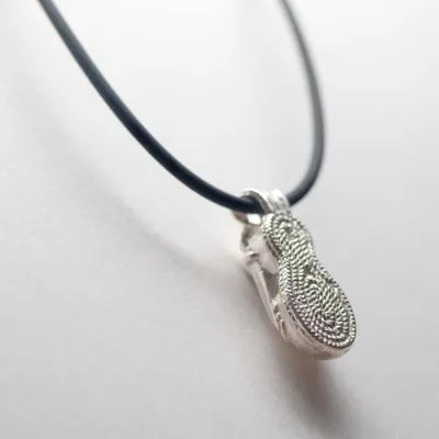 Penjoll L'Espardanyeta