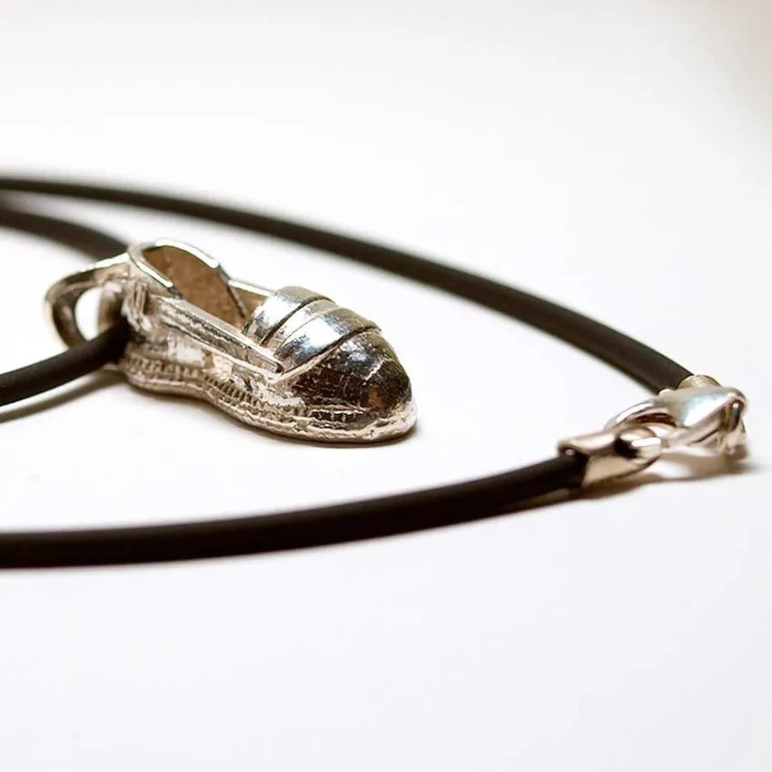 Penjoll L'Espardanyeta