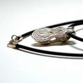 Penjoll L'Espardanyeta