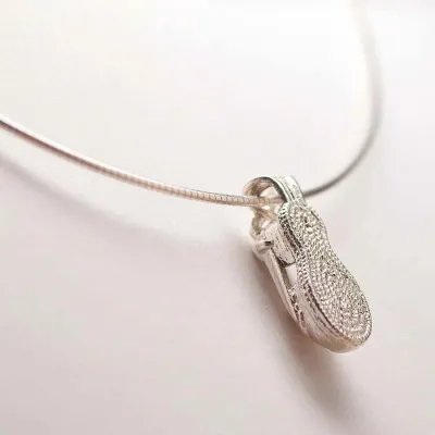 Penjoll L'Espardanyeta