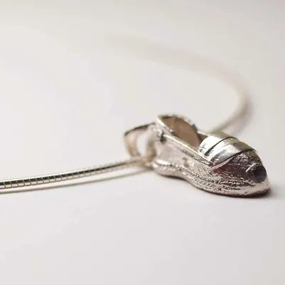 Penjoll L'Espardanyeta