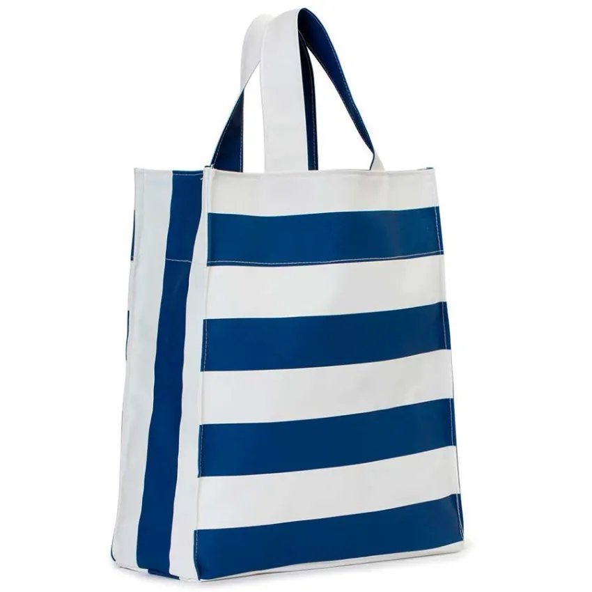 Beach basket Farcell