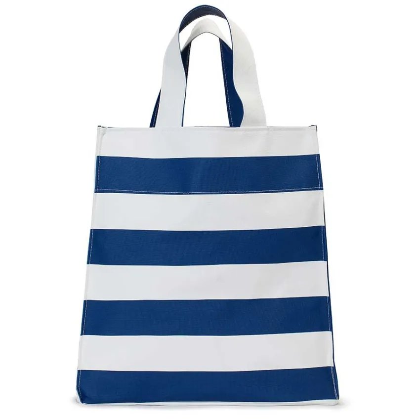 Beach basket Farcell