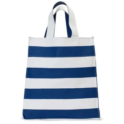 Capazo playa Farcell