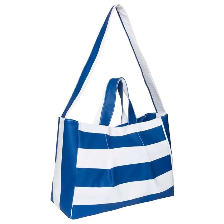 Cabas pour la plage Farcell